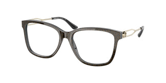 Michael Kors MK4088 SITKA 3706 53
