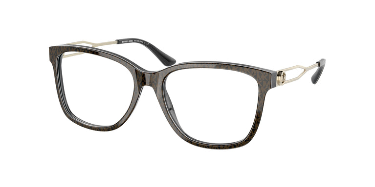 Michael Kors MK4088 SITKA 3706 53
