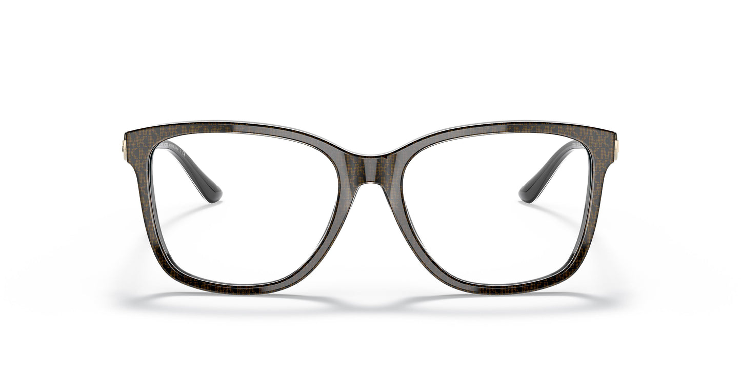 Michael Kors MK4088 SITKA 3706 53