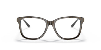 Michael Kors MK4088 SITKA 3706 53