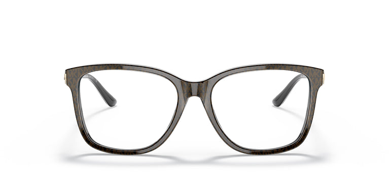 Michael Kors MK4088 SITKA 3706 53