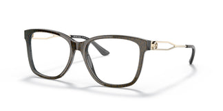 Michael Kors MK4088 SITKA 3706 53