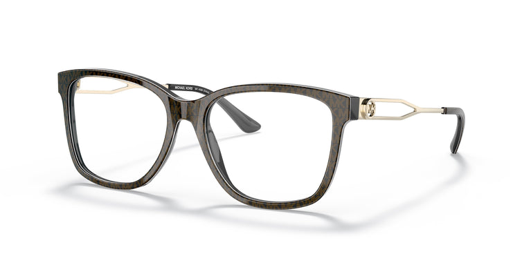 Michael Kors MK4088 SITKA 3706 53