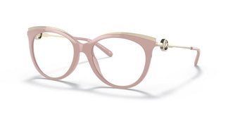 Michael Kors MK4089U AJACCIO 3111 53