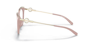 Michael Kors MK4089U AJACCIO 3111 53