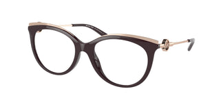 Michael Kors MK4089U AJACCIO 3344 53
