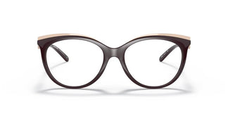 Michael Kors MK4089U AJACCIO 3344 53