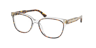 Michael Kors MK4090 MARTINIQUE 3102 54