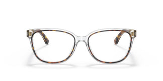 Michael Kors MK4090 MARTINIQUE 3102 54