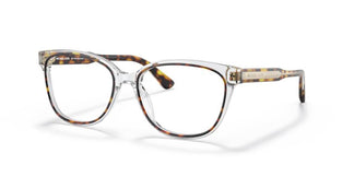 Michael Kors MK4090 MARTINIQUE 3102 54