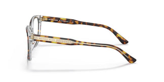 Michael Kors MK4090 MARTINIQUE 3102 54