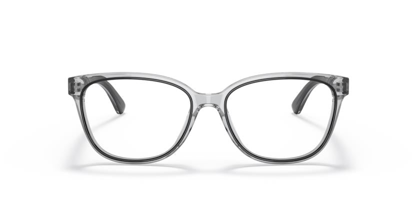 Michael Kors MK4090 MARTINIQUE 3106 54