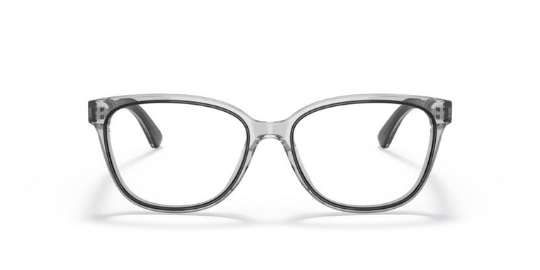 Michael Kors MK4090 MARTINIQUE 3106 54