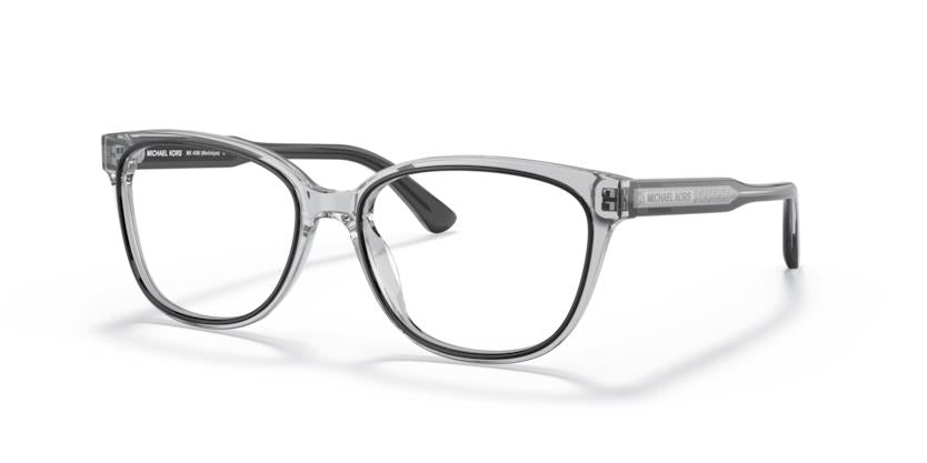 Michael Kors MK4090 MARTINIQUE 3106 54
