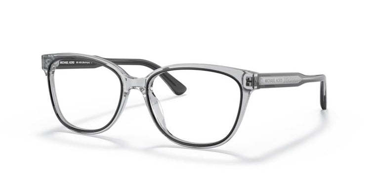 Michael Kors MK4090 MARTINIQUE 3106 54