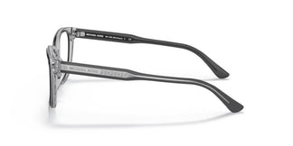 Michael Kors MK4090 MARTINIQUE 3106 54