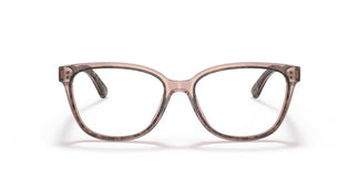 Michael Kors MK4090 MARTINIQUE 3251 52