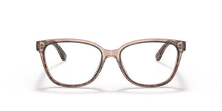 Michael Kors MK4090 MARTINIQUE 3251 54