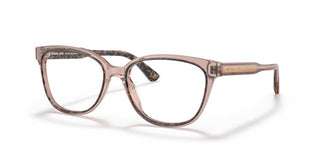Michael Kors MK4090 MARTINIQUE 3251 52
