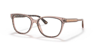 Michael Kors MK4090 MARTINIQUE 3251 54