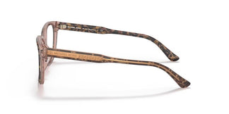 Michael Kors MK4090 MARTINIQUE 3251 54