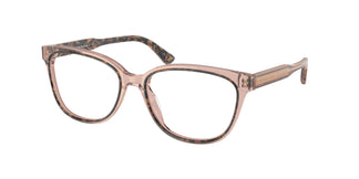 Michael Kors MK4090 MARTINIQUE 3251 54