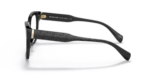 Michael Kors MK4091 PALAWAN 3005 54