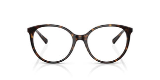 Michael Kors MK4093 PALAU 3006 52