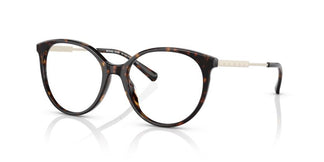 Michael Kors MK4093 PALAU 3006 52