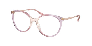 Michael Kors MK4093 PALAU 3907 52