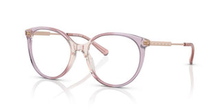 Michael Kors MK4093 PALAU 3907 52