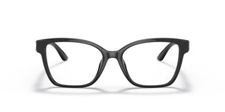 Michael Kors MK4094U KARLIE I 3005 53