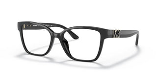 Michael Kors MK4094U KARLIE I 3005 53