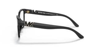 Michael Kors MK4094U KARLIE I 3005 53