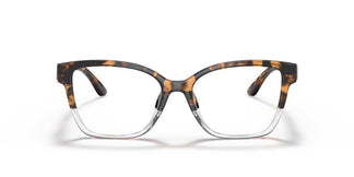 Michael Kors MK4094U KARLIE I 3911 51