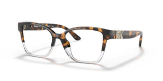 Michael Kors MK4094U KARLIE I 3911 51