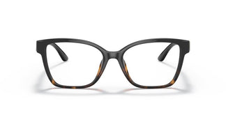 Michael Kors MK4094U KARLIE I 3912 53