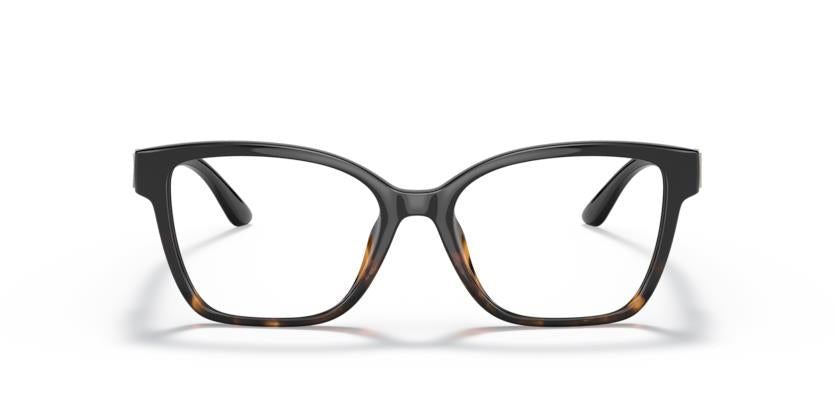 Michael Kors MK4094U KARLIE I 3912 51