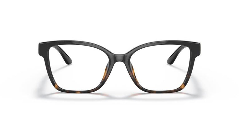 Michael Kors MK4094U KARLIE I 3912 51