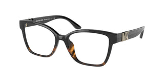Michael Kors MK4094U KARLIE I 3912 53