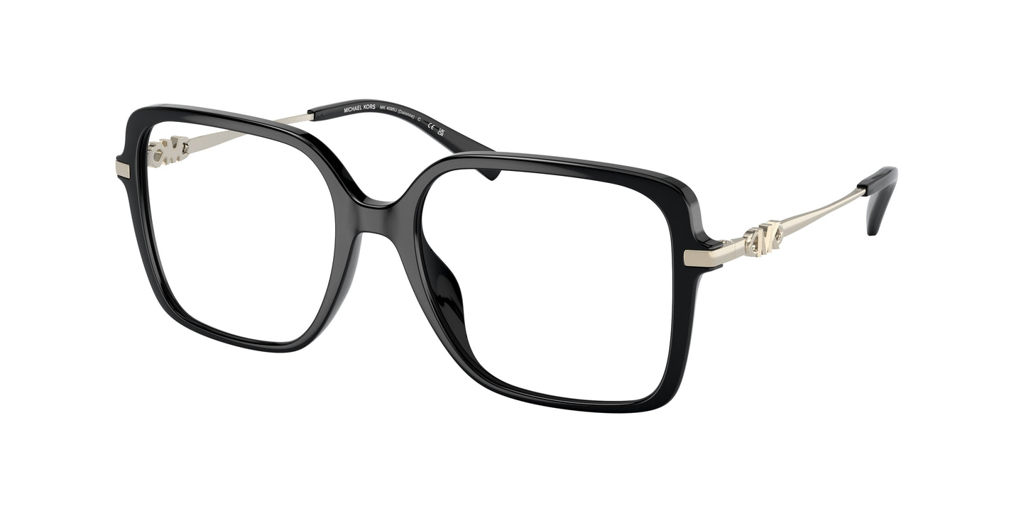 Michael Kors MK4095U DOLONNE 3005 53