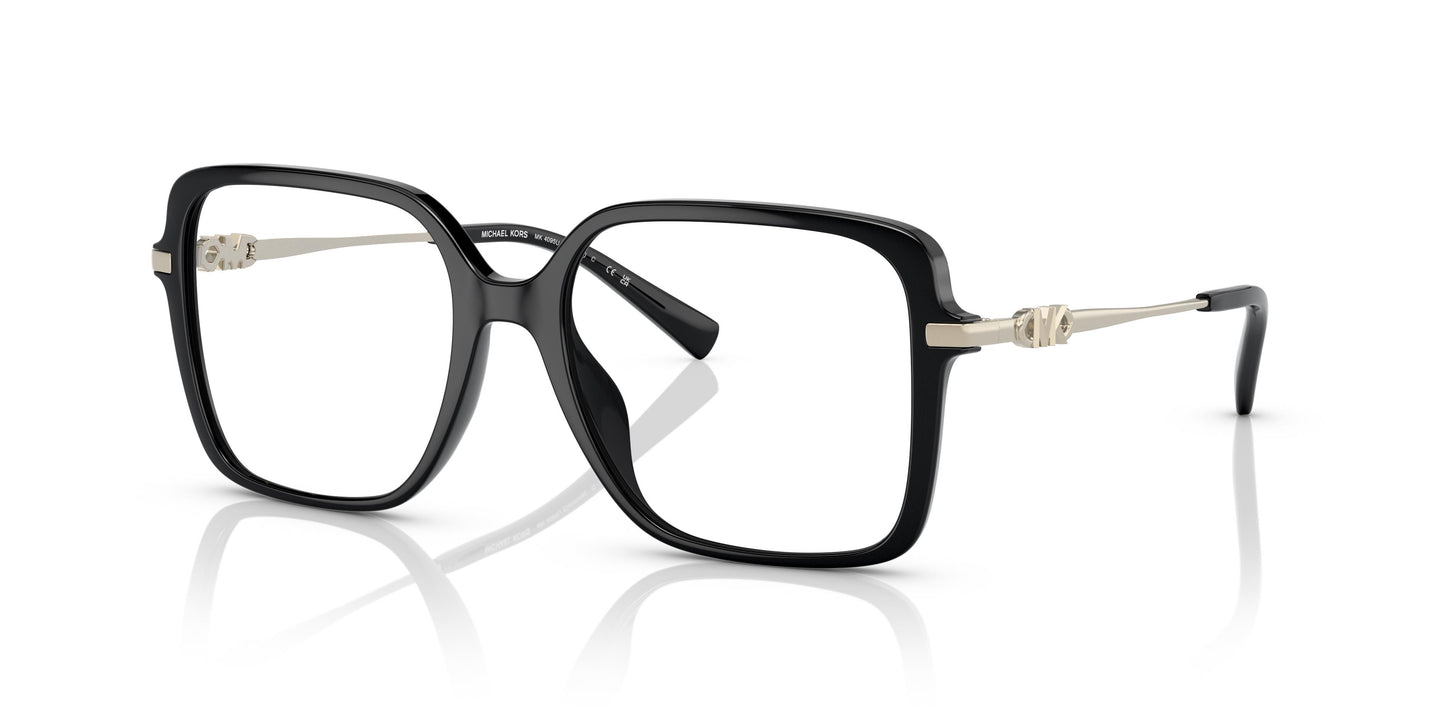 Michael Kors MK4095U DOLONNE 3005 53