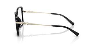 Michael Kors MK4095U DOLONNE 3005 53