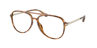 Michael Kors MK4096U LADUE 3915 56