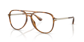 Michael Kors MK4096U LADUE 3915 56