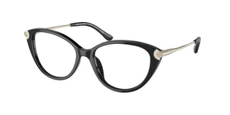 Michael Kors MK4098BU SAVOIE 3005 53