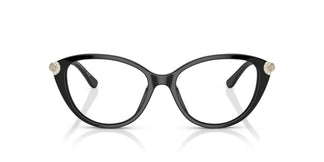 Michael Kors MK4098BU SAVOIE 3005 53