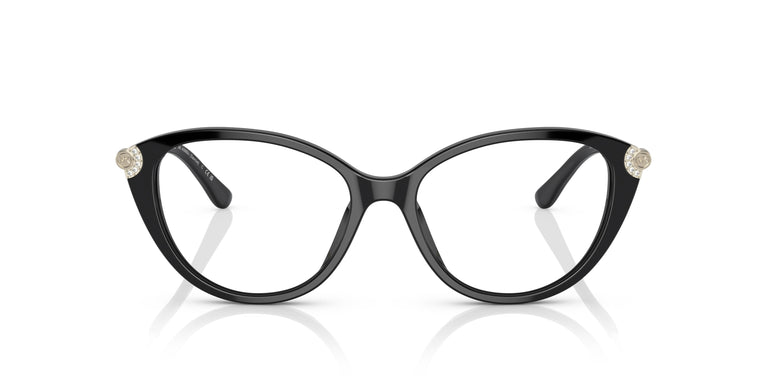 Michael Kors MK4098BU SAVOIE 3005 53