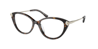 Michael Kors MK4098BU SAVOIE 3006 53