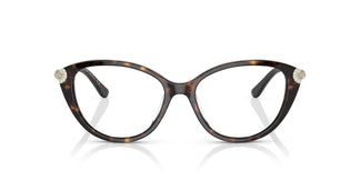 Michael Kors MK4098BU SAVOIE 3006 53